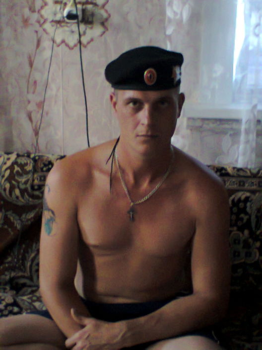 Личные фото