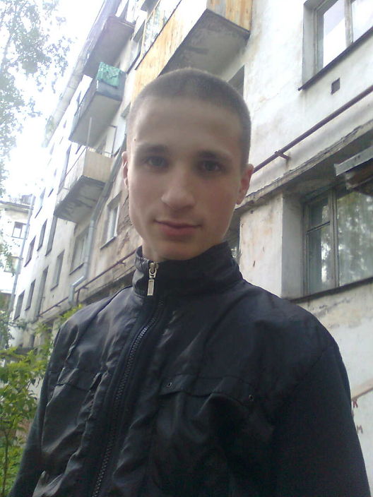 Zasranec