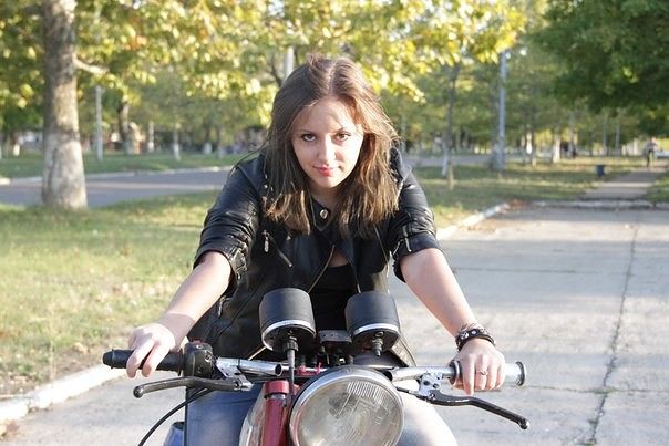 ....................