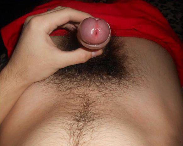 Личные фото