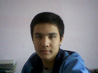 Temur