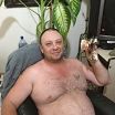привет