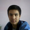 Temur