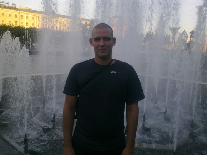 звоните 89214454276