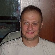 пру34