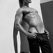 MALE M