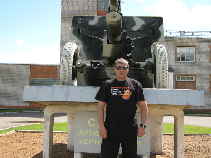 Личные фото