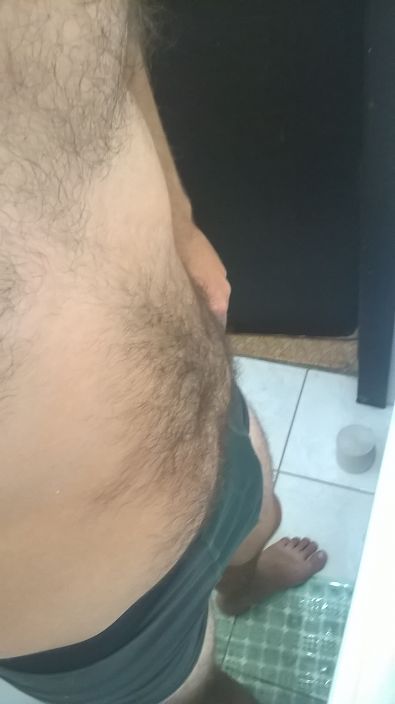 ghggxvb