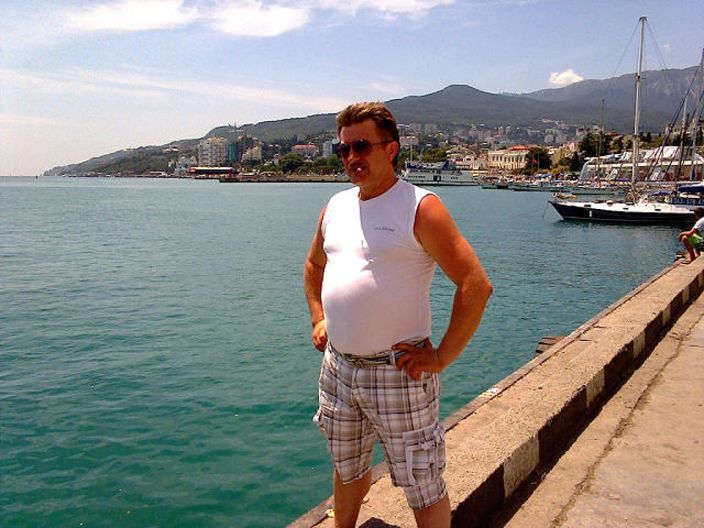 всем привет