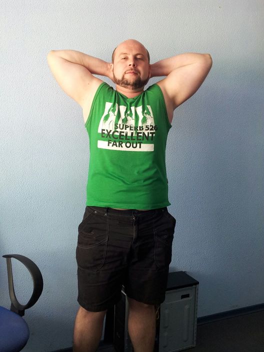 Вот как то так)))