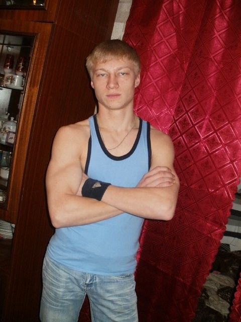 просто