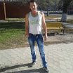 прим.ахт