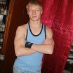 просто