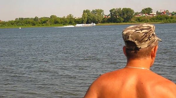 всегда хочу