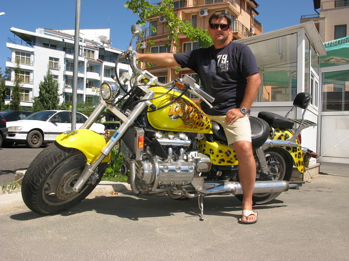 всем привет