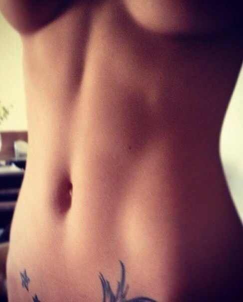 Личные фото