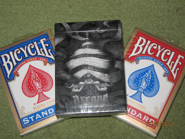 вооооооооттттттт