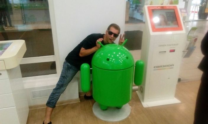 zgdrger