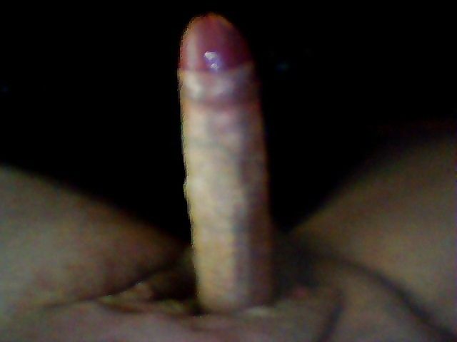 My Cock