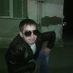 ну как я вам?))))