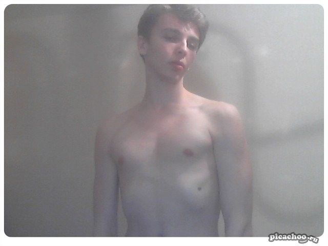 милаха правда?)