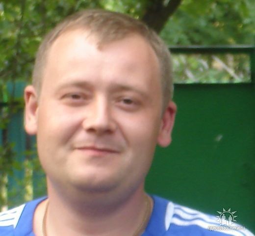 Всем привет