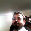 its me