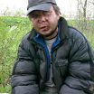 Вася Дрочер
