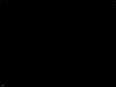 xthybq rdflhfn