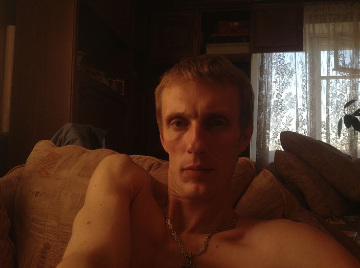 Личные фото