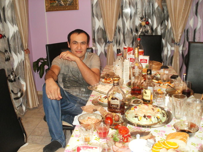 Raslabo