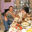 Raslabo