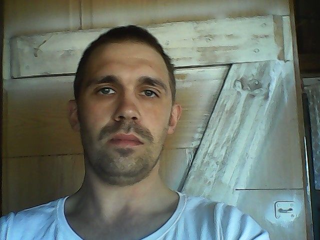 не прходите милые