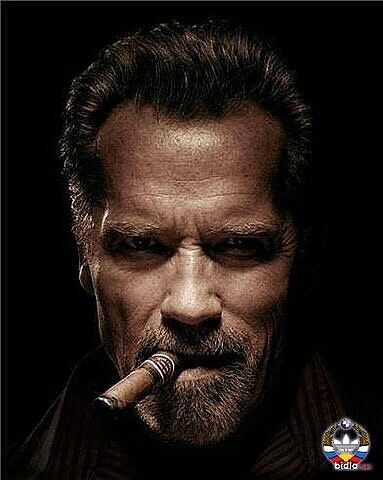 секс, это я