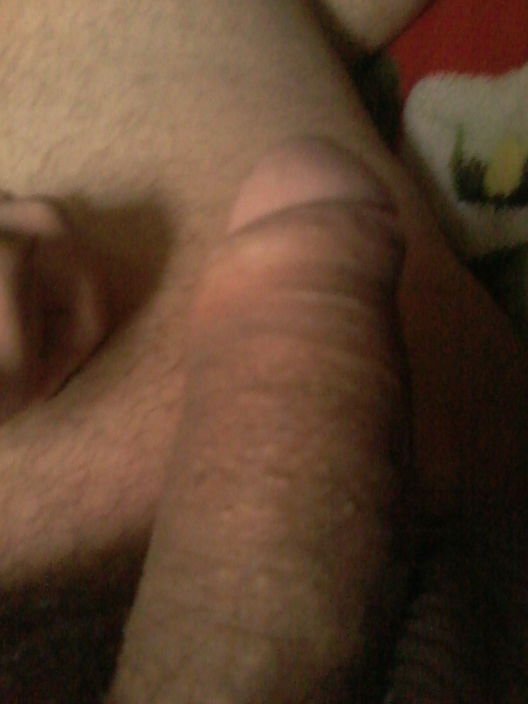 Секса хочу(