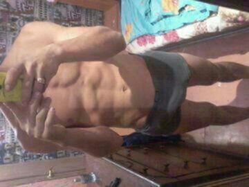 яяяяяяяяяяяяяяя