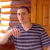 ну как-то так!