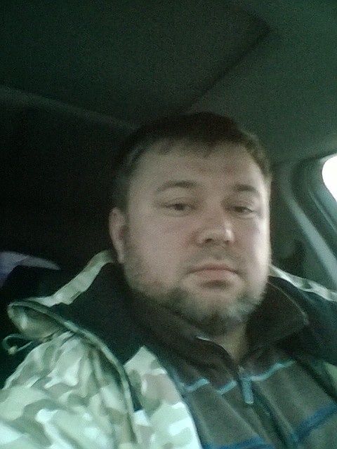 красавчик