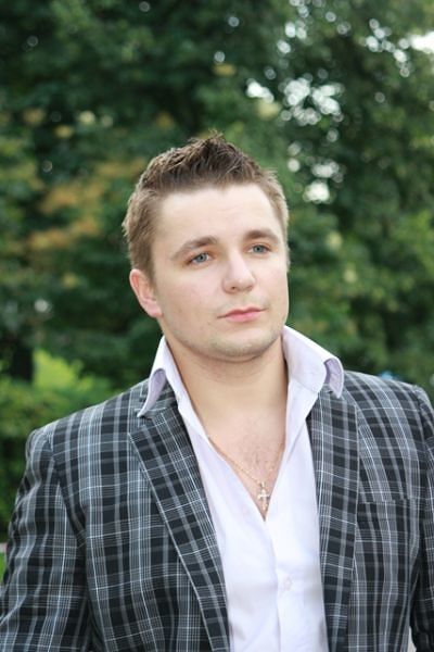 девочки пишите