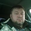 красавчик