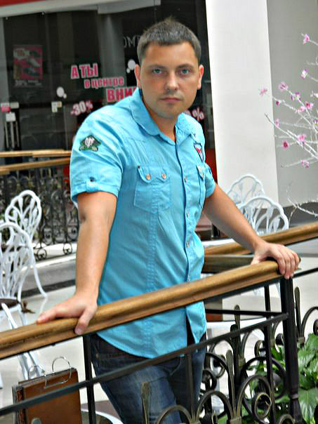 ))))))))))))))))))))