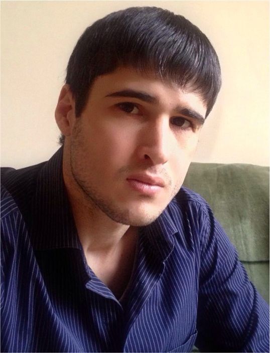 Привет