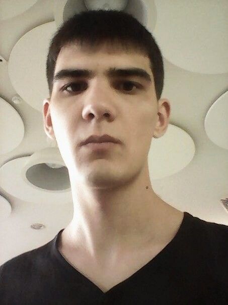 Я это
