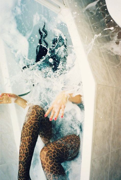 Личные фото