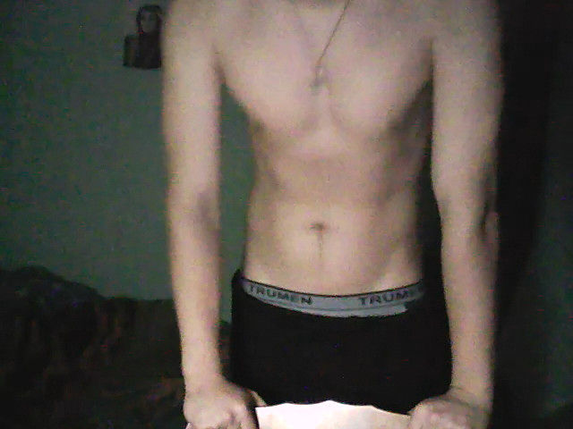 хочешь? возьми)