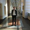 Мои фото