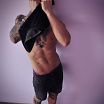 MALE M