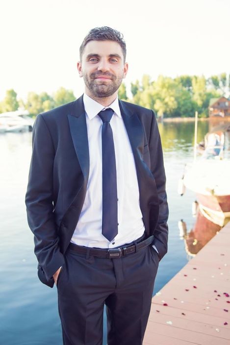 привет всем