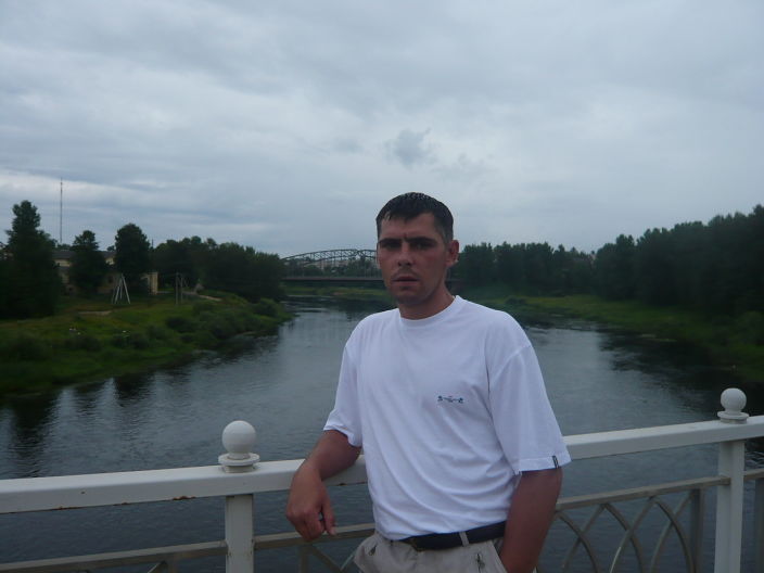 яяяяяяяяяяя