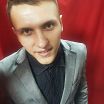 на работе
